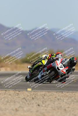 media/Mar-21-2025-CVMA Friday Practice (Fri) [[30cd4fe323]]/2-Racer 1/Session 6 (Turn 15)/